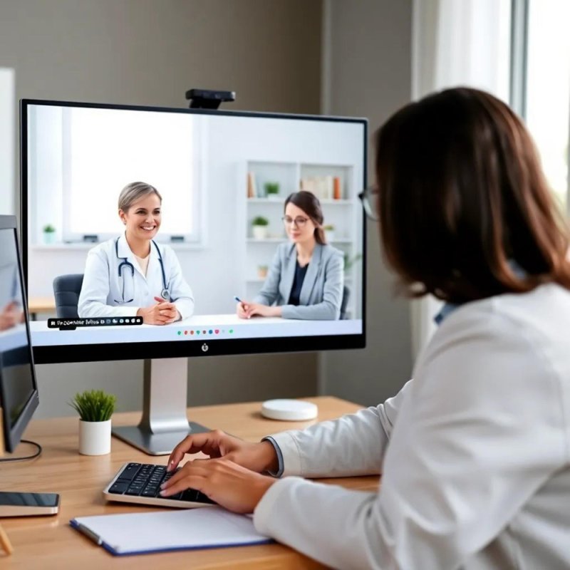 Ücretsiz Ön Danışmanlık